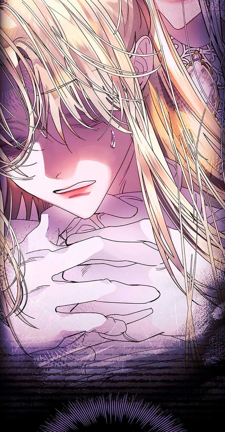 I Raised the Nine – Tailed Fox Wrongly Chapter 35 Online - página 81