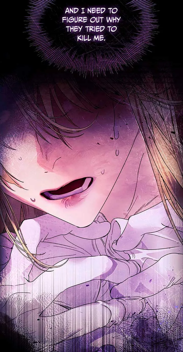 I Raised the Nine – Tailed Fox Wrongly Chapter 35 Online - página 82