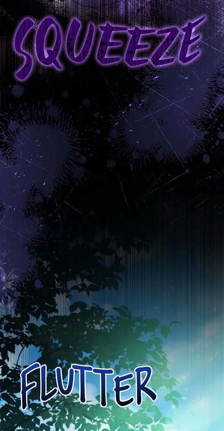 I Raised the Nine – Tailed Fox Wrongly Chapter 35 Online - página 83