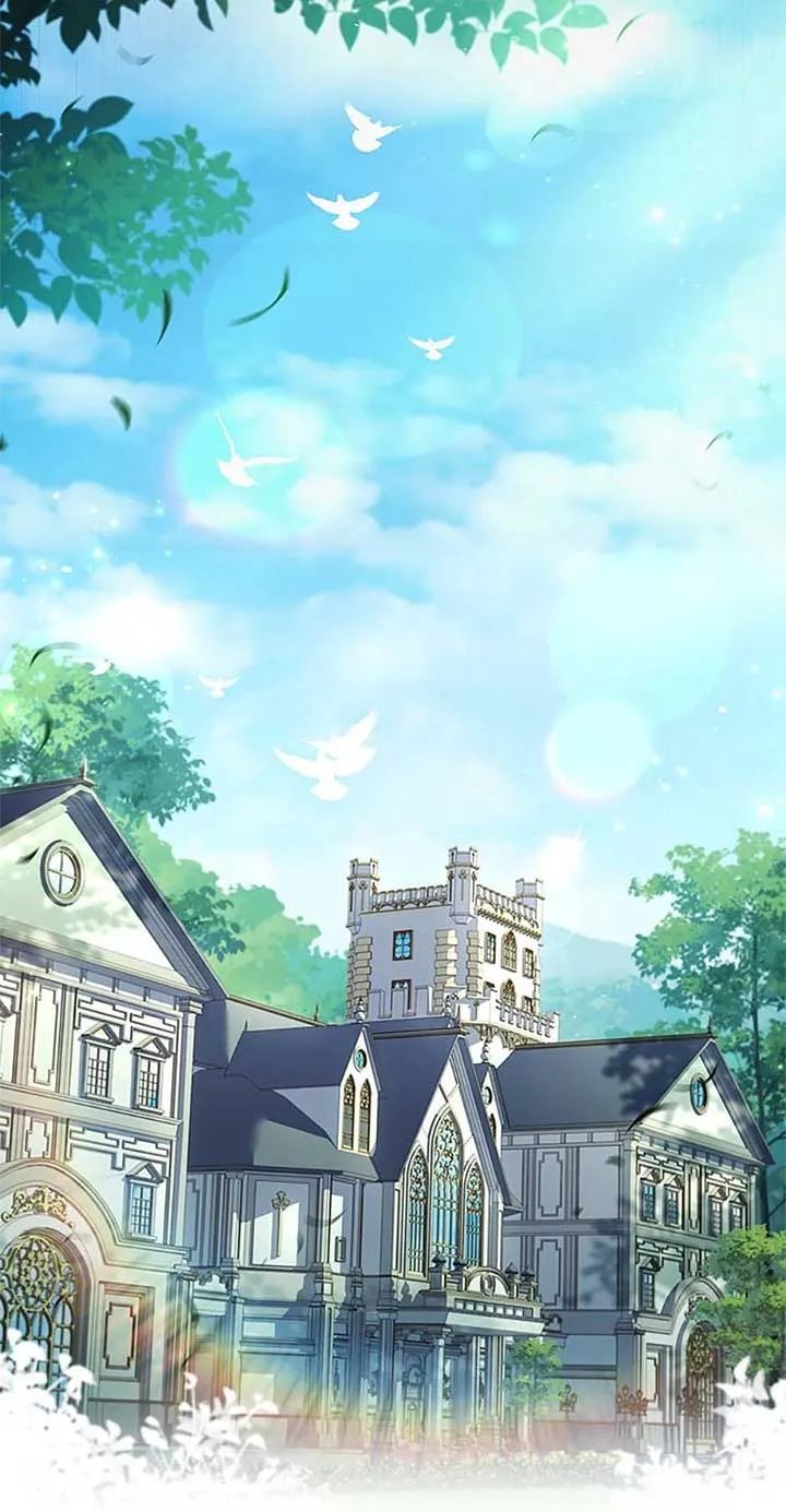 I Raised the Nine – Tailed Fox Wrongly Chapter 35 Online - página 84