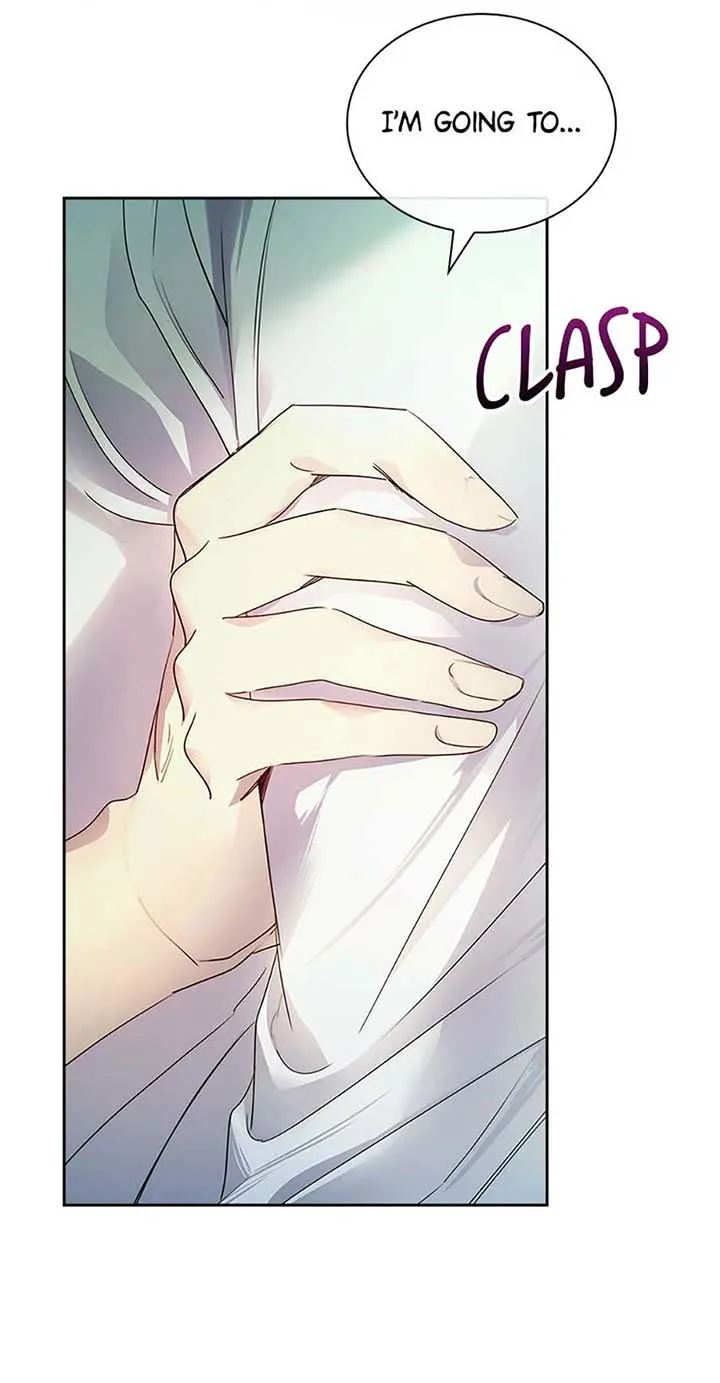 I Raised the Nine – Tailed Fox Wrongly Chapter 35 Online - página 85