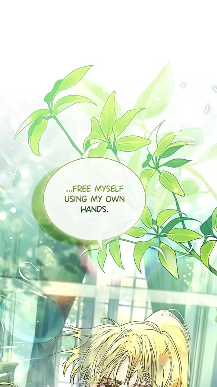 I Raised the Nine – Tailed Fox Wrongly Chapter 35 Online - página 86