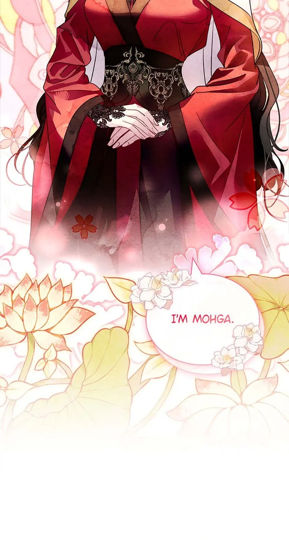 I Raised the Nine – Tailed Fox Wrongly Chapter 37 Online - página 13