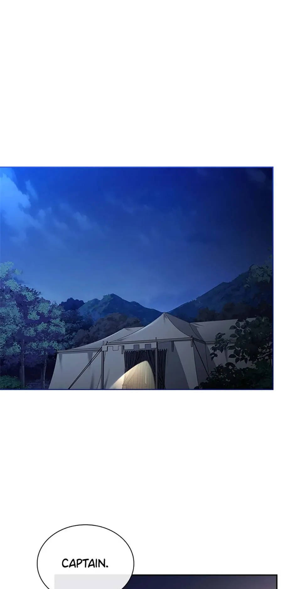 I Raised the Nine – Tailed Fox Wrongly Chapter 37 Online - página 34