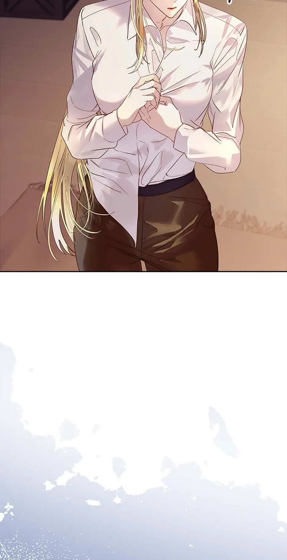 I Raised the Nine – Tailed Fox Wrongly Chapter 37 Online - página 55
