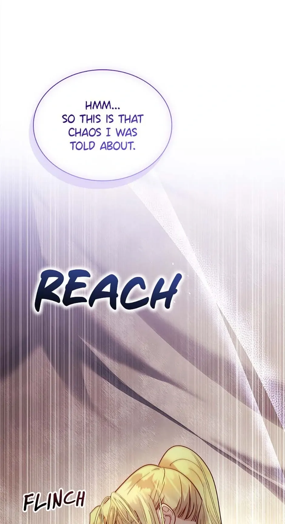 I Raised the Nine – Tailed Fox Wrongly Chapter 37 Online - página 57