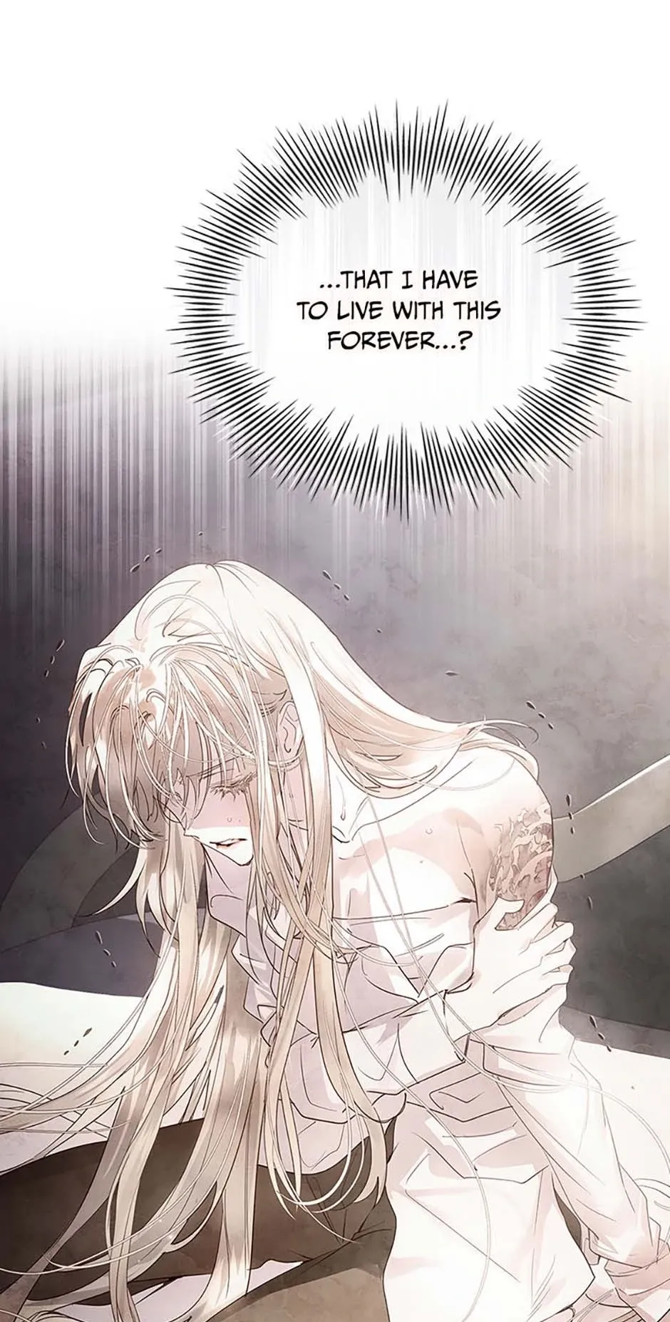 I Raised the Nine – Tailed Fox Wrongly Chapter 37 Online - página 63