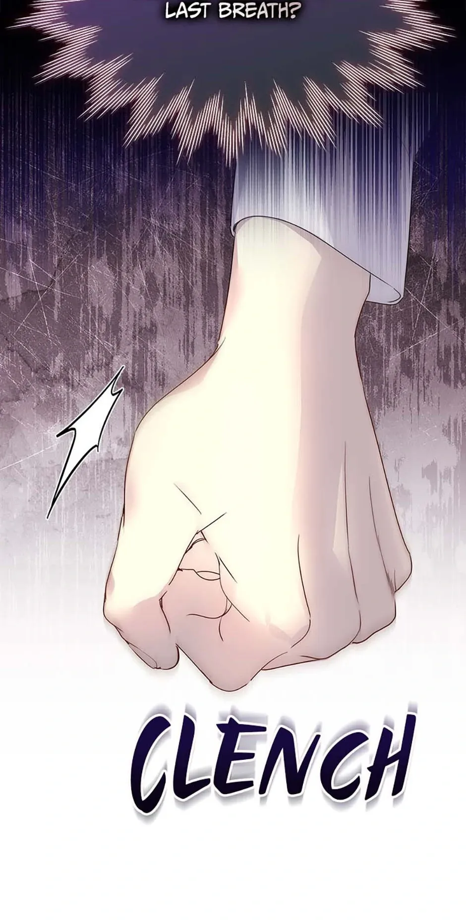 I Raised the Nine – Tailed Fox Wrongly Chapter 37 Online - página 65