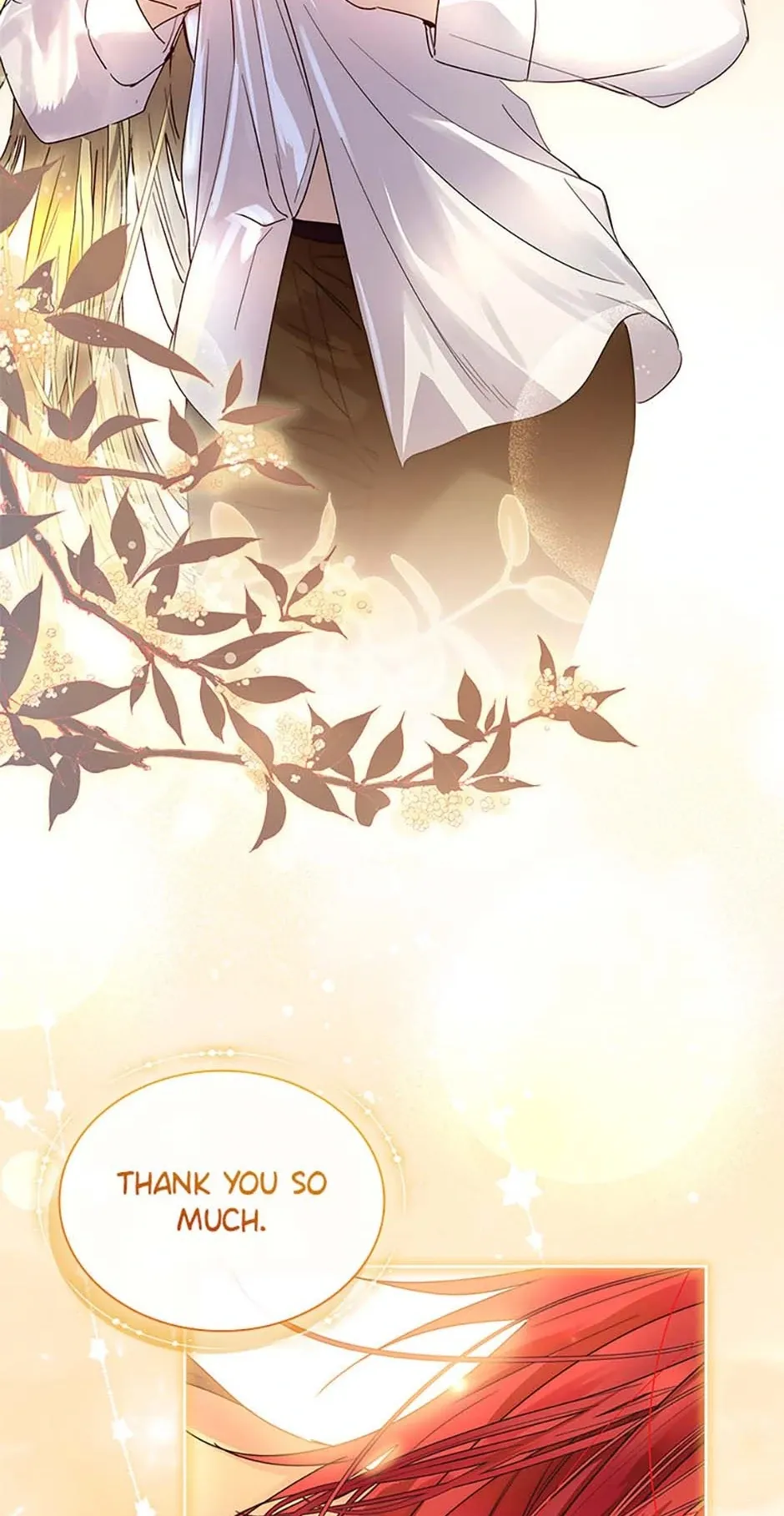 I Raised the Nine – Tailed Fox Wrongly Chapter 37 Online - página 72