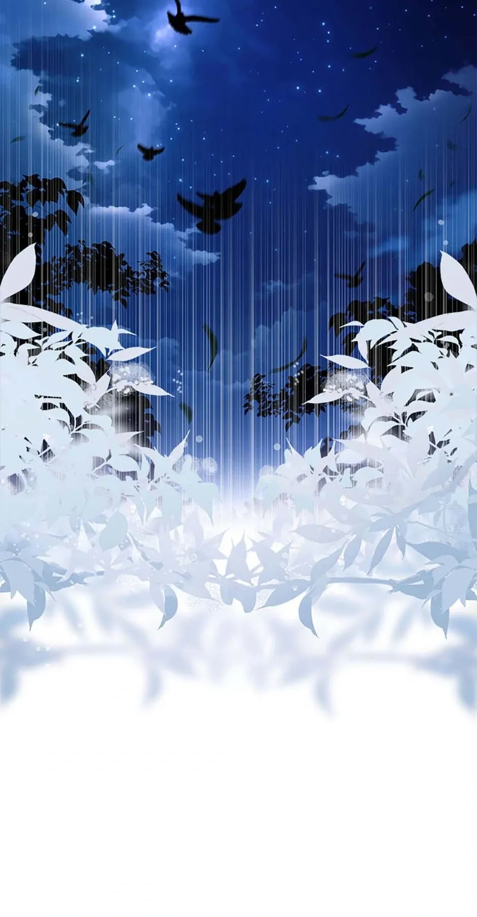 I Raised the Nine – Tailed Fox Wrongly Chapter 37 Online - página 76