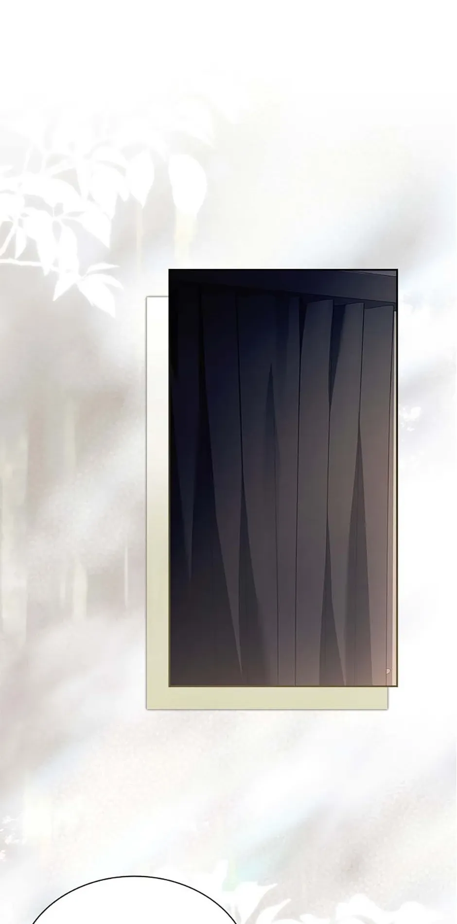 I Raised the Nine – Tailed Fox Wrongly Chapter 38 Online - página 15