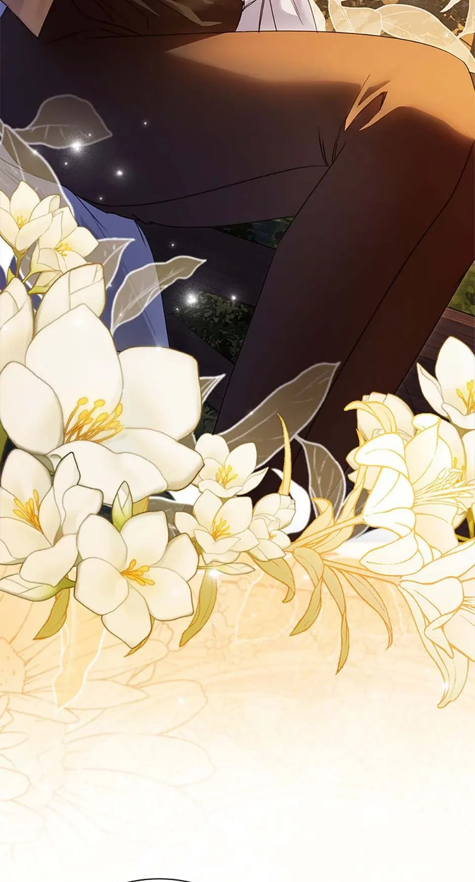 I Raised the Nine – Tailed Fox Wrongly Chapter 38 Online - página 44