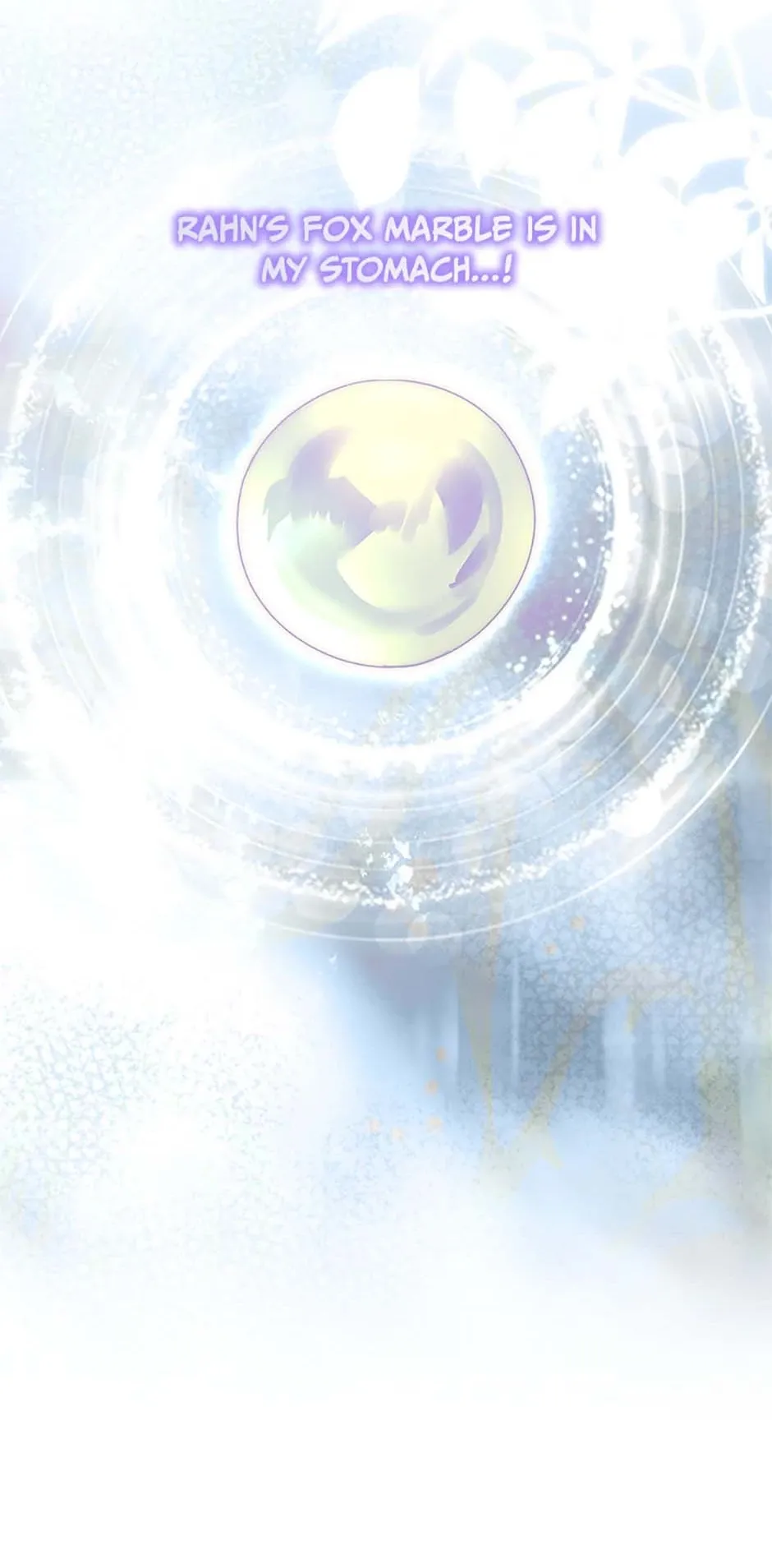 I Raised the Nine – Tailed Fox Wrongly Chapter 38 Online - página 71