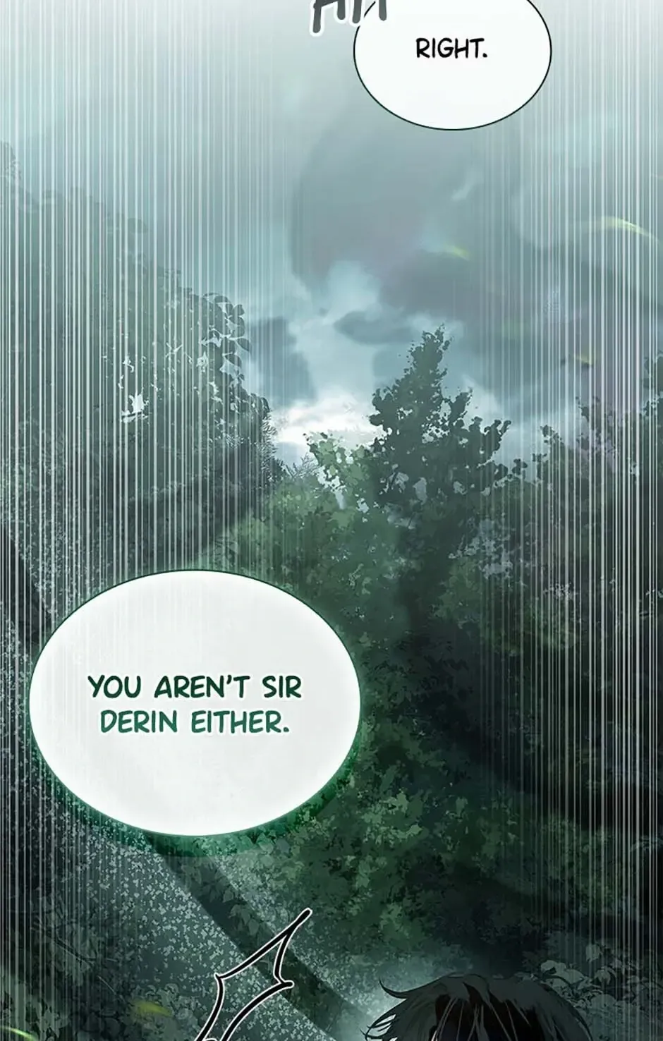 I Raised the Nine – Tailed Fox Wrongly Chapter 39 Online - página 72