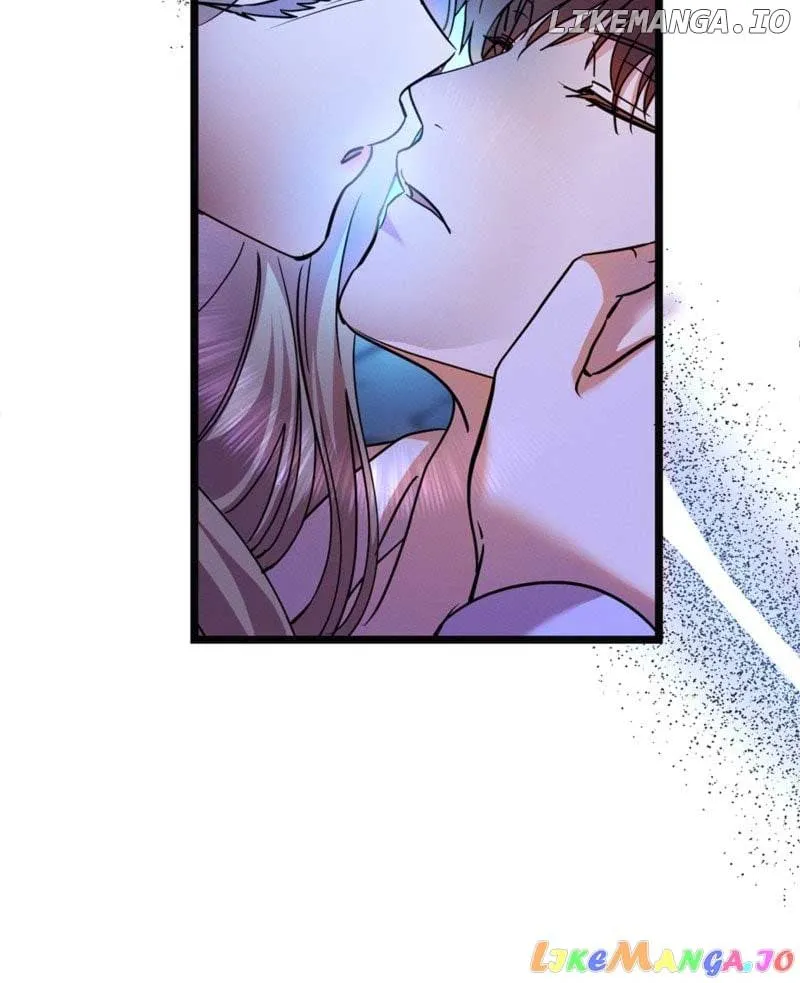 I Raised the Nine – Tailed Fox Wrongly Chapter 40 Online - página 24