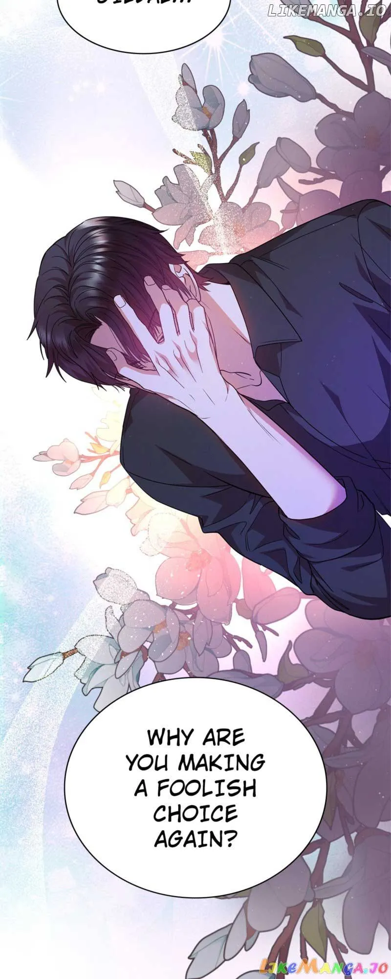 I Raised the Nine – Tailed Fox Wrongly Chapter 40 Online - página 34