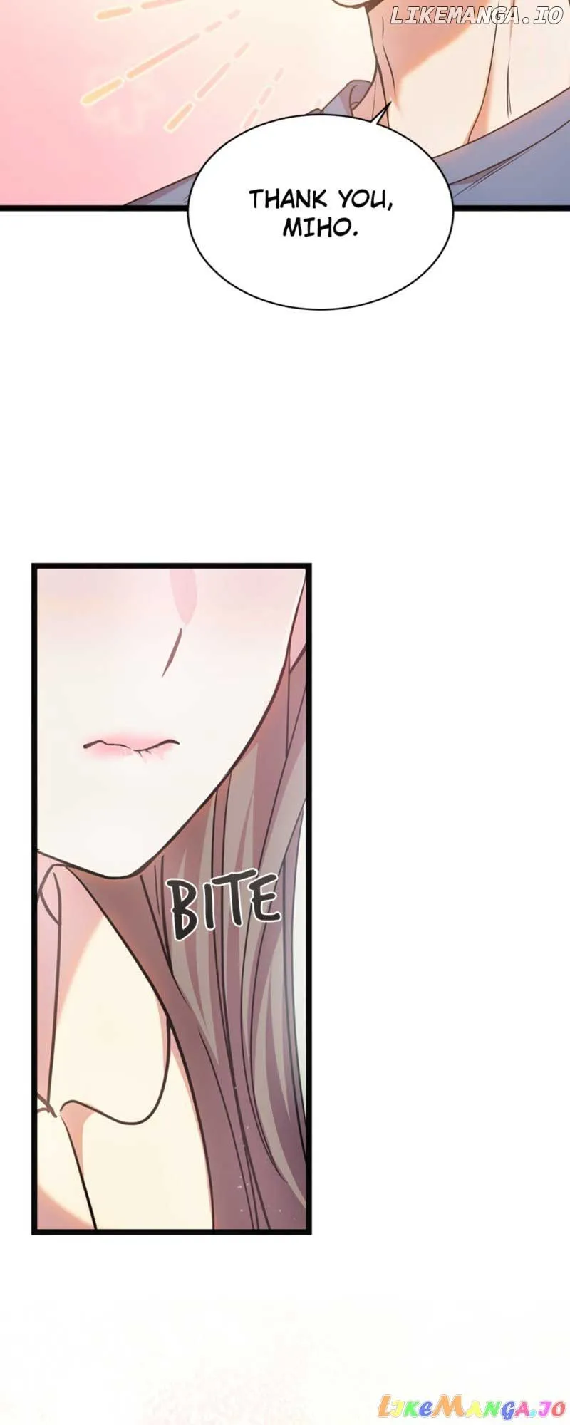 I Raised the Nine – Tailed Fox Wrongly Chapter 40 Online - página 53