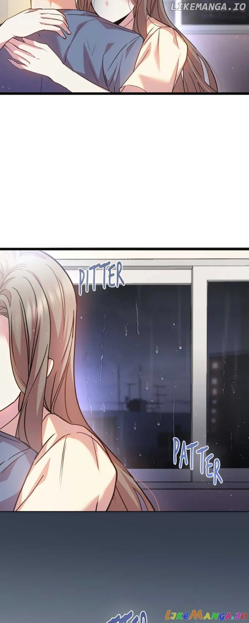 I Raised the Nine – Tailed Fox Wrongly Chapter 40 Online - página 56