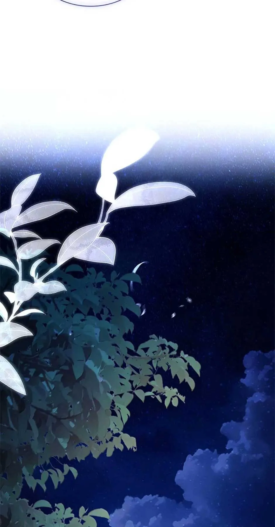 I Raised the Nine – Tailed Fox Wrongly Chapter 44 Online - página 8