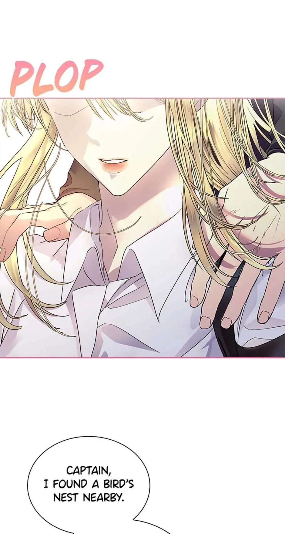 I Raised the Nine – Tailed Fox Wrongly Chapter 44 Online - página 14