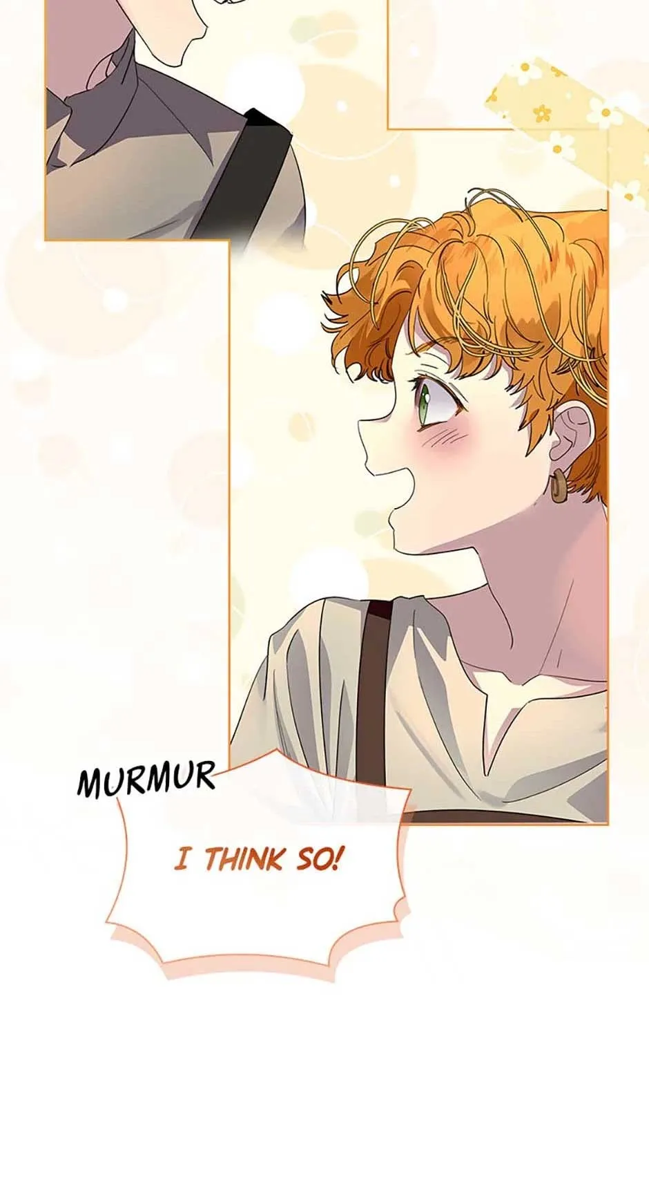 I Raised the Nine – Tailed Fox Wrongly Chapter 44 Online - página 24