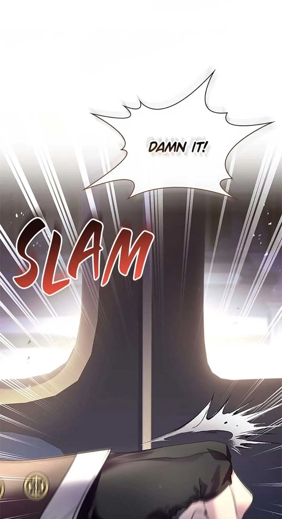 I Raised the Nine – Tailed Fox Wrongly Chapter 44 Online - página 29
