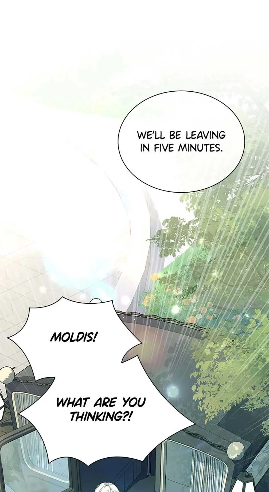 I Raised the Nine – Tailed Fox Wrongly Chapter 44 Online - página 52