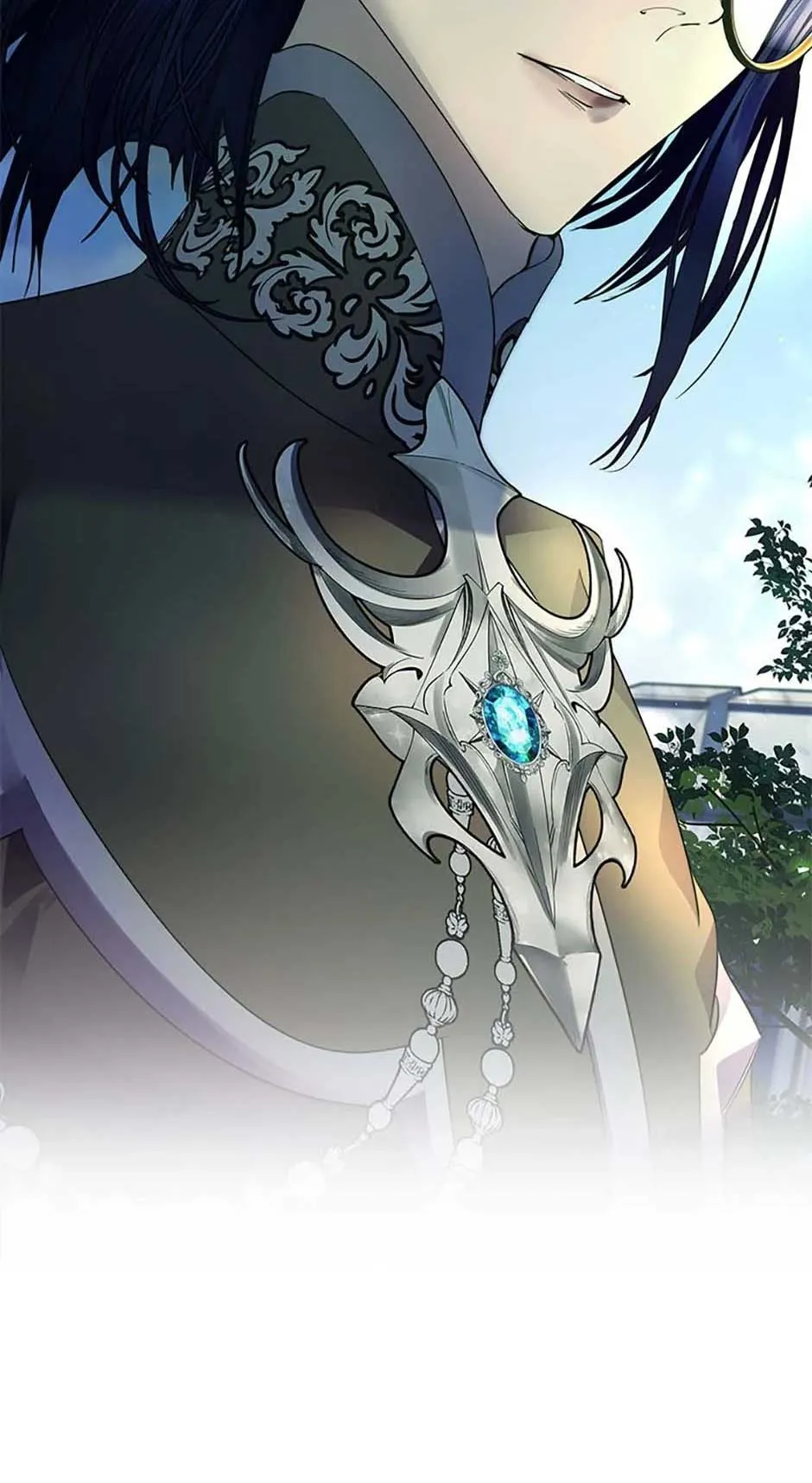 I Raised the Nine – Tailed Fox Wrongly Chapter 44 Online - página 56