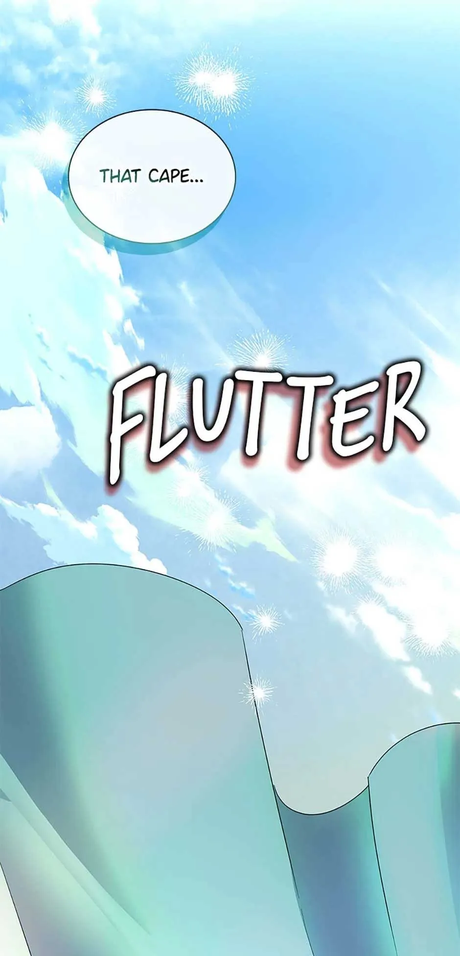 I Raised the Nine – Tailed Fox Wrongly Chapter 44 Online - página 64
