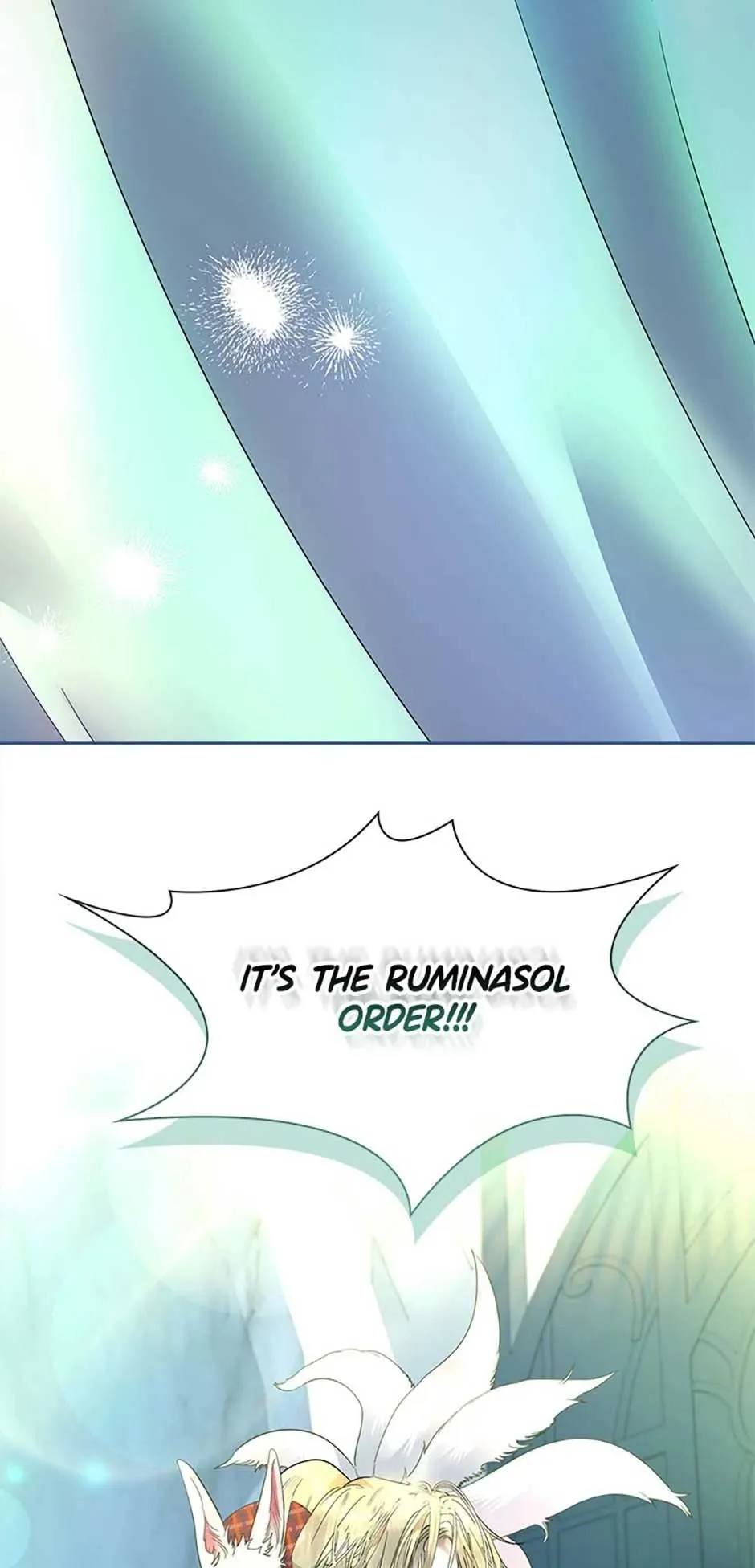 I Raised the Nine – Tailed Fox Wrongly Chapter 44 Online - página 65