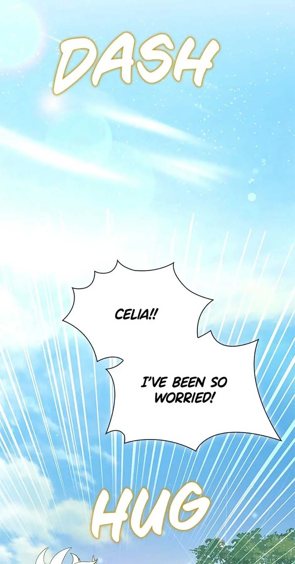 I Raised the Nine – Tailed Fox Wrongly Chapter 44 Online - página 68