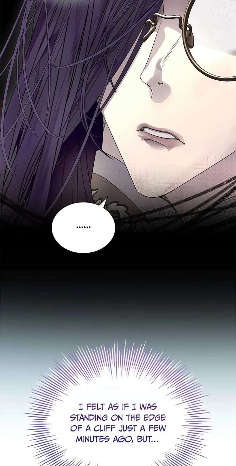I Raised the Nine – Tailed Fox Wrongly Chapter 44 Online - página 76