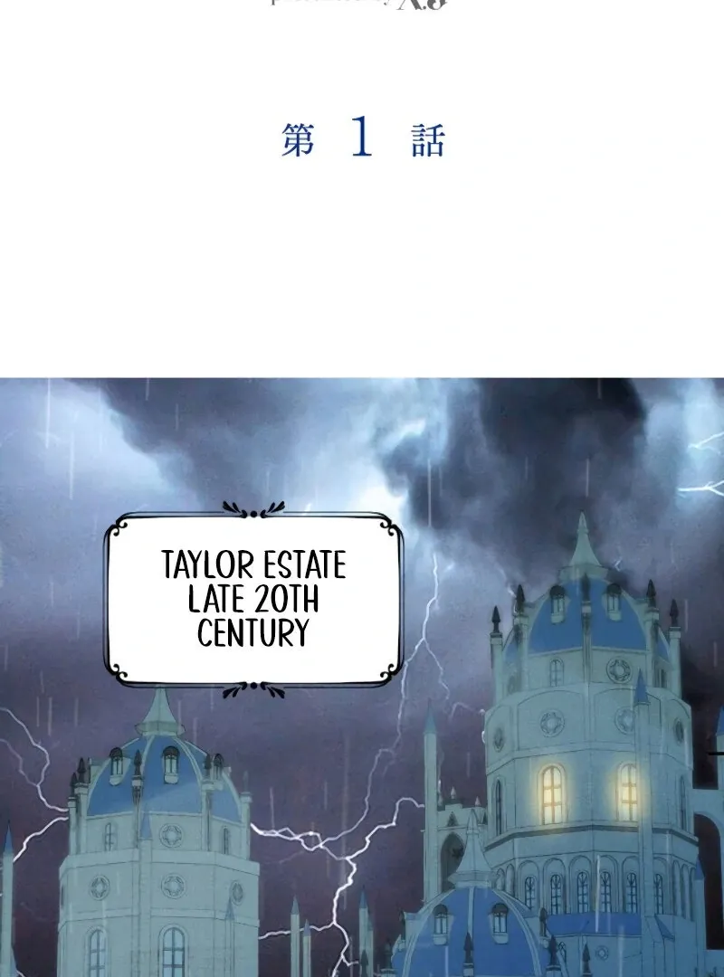 I Ran Away With My Contracted Husband Chapter 1 Online - página 2