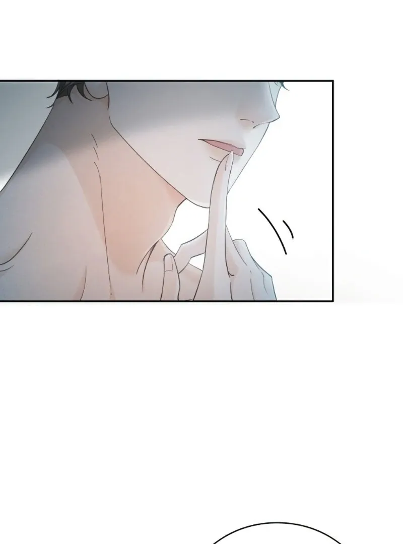 I Ran Away With My Contracted Husband Chapter 1 Online - página 8
