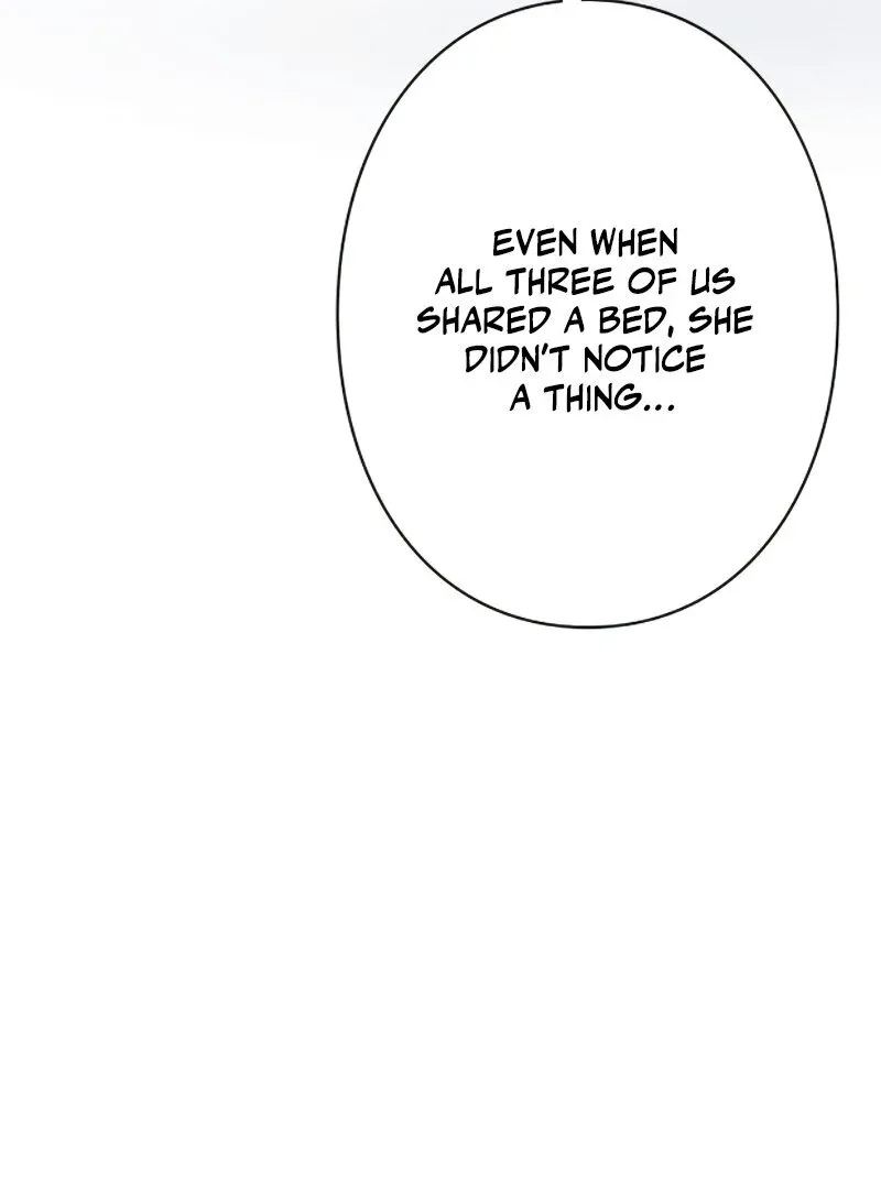 I Ran Away With My Contracted Husband Chapter 1 Online - página 14