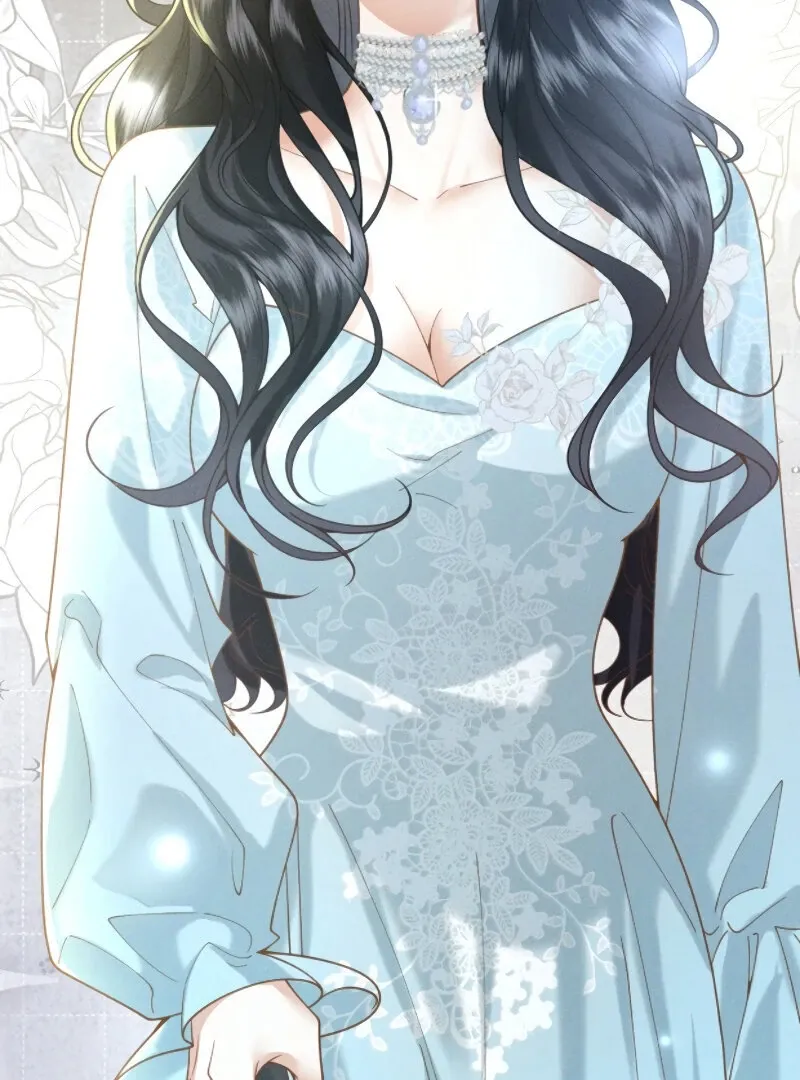I Ran Away With My Contracted Husband Chapter 1 Online - página 19