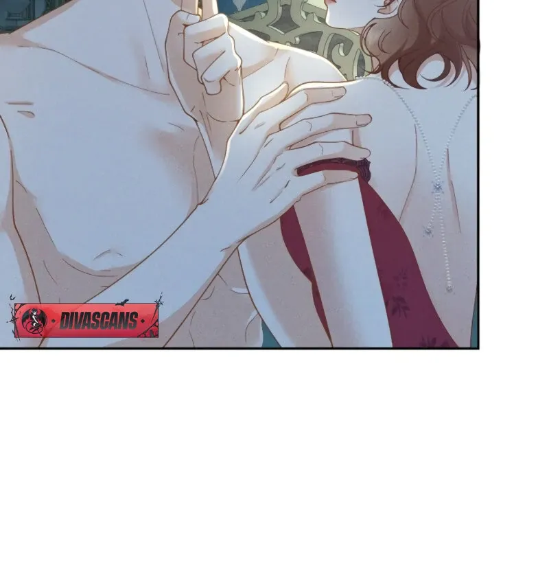 I Ran Away With My Contracted Husband Chapter 1 Online - página 22
