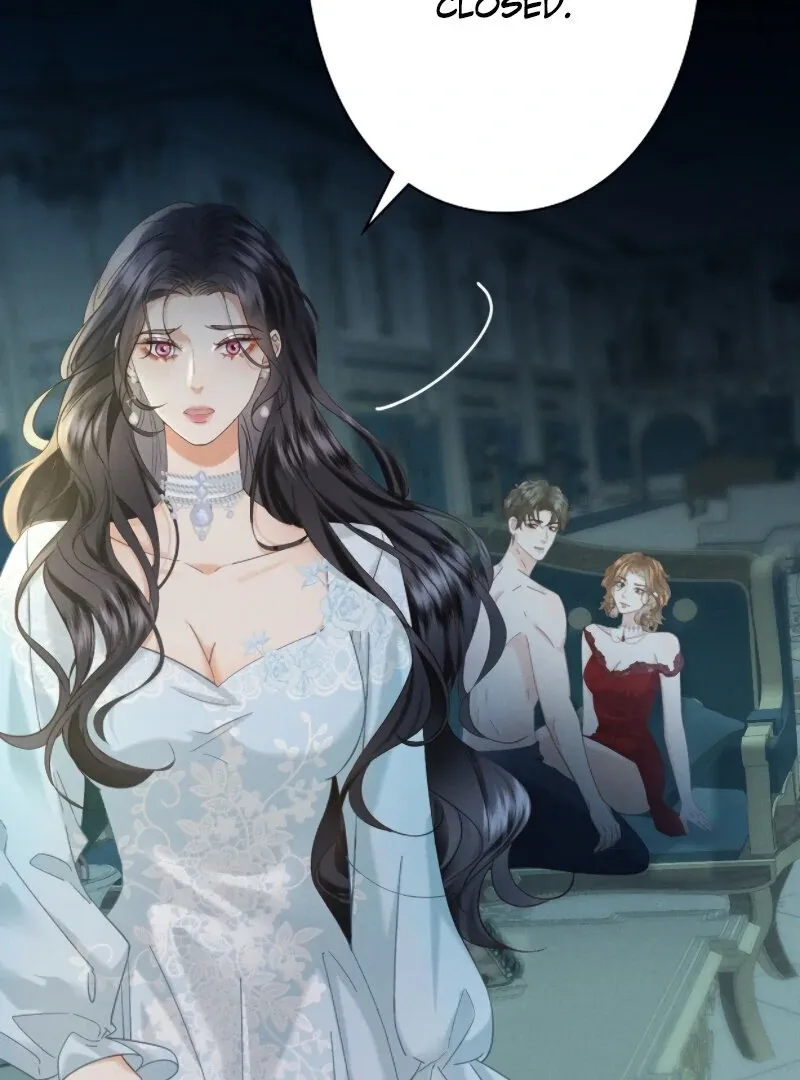 I Ran Away With My Contracted Husband Chapter 1 Online - página 27
