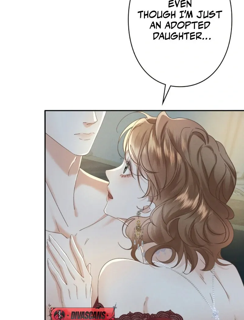 I Ran Away With My Contracted Husband Chapter 1 Online - página 31