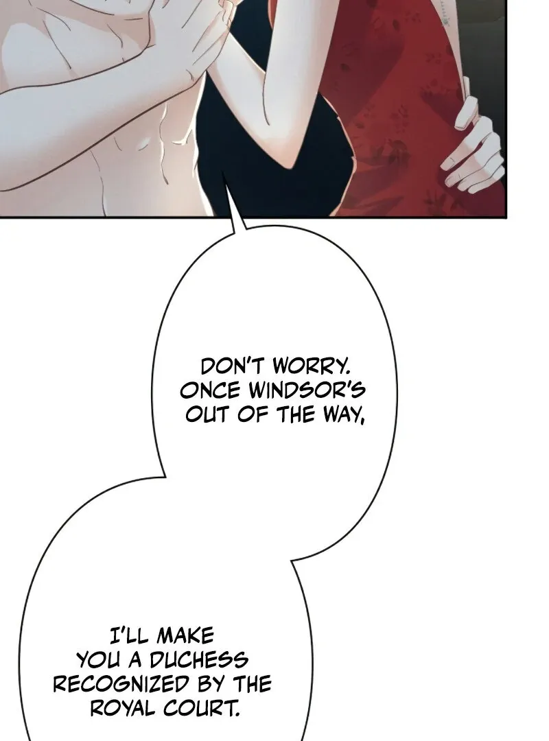 I Ran Away With My Contracted Husband Chapter 1 Online - página 34