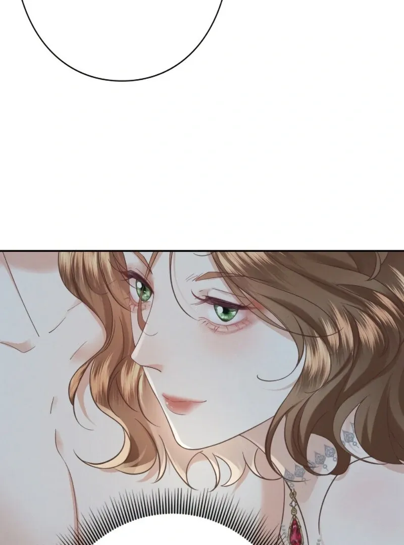 I Ran Away With My Contracted Husband Chapter 1 Online - página 35