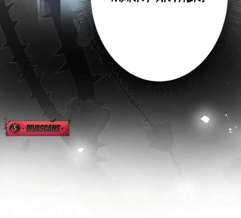 I Ran Away With My Contracted Husband Chapter 1 Online - página 43