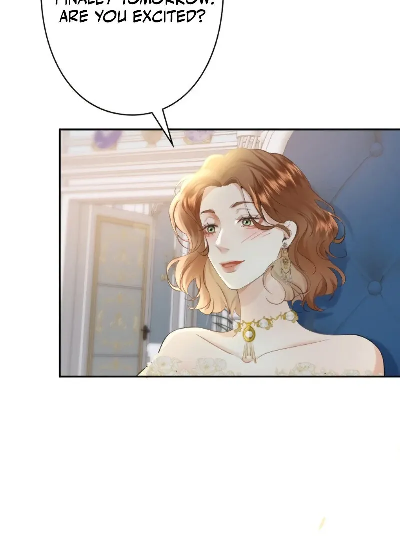 I Ran Away With My Contracted Husband Chapter 1 Online - página 46