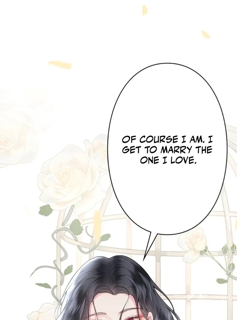 I Ran Away With My Contracted Husband Chapter 1 Online - página 47