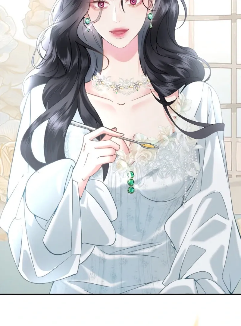 I Ran Away With My Contracted Husband Chapter 1 Online - página 48