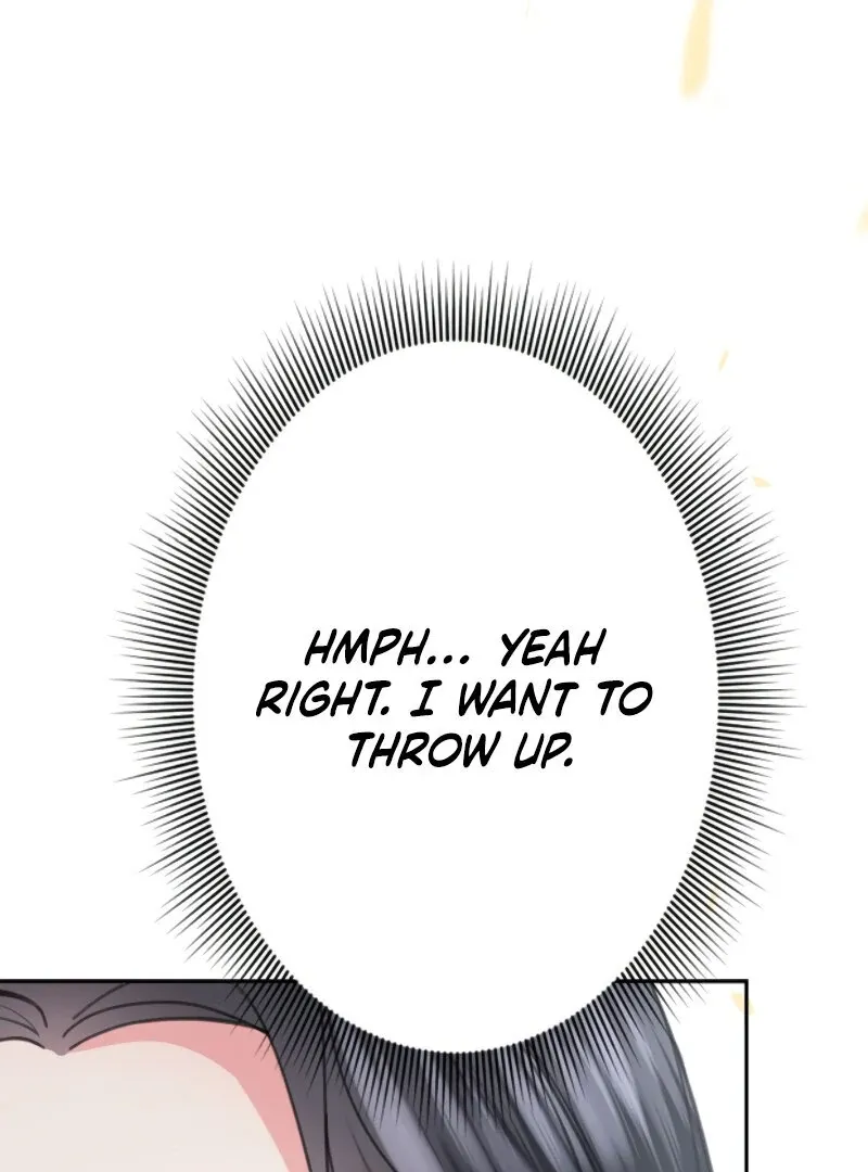 I Ran Away With My Contracted Husband Chapter 1 Online - página 49