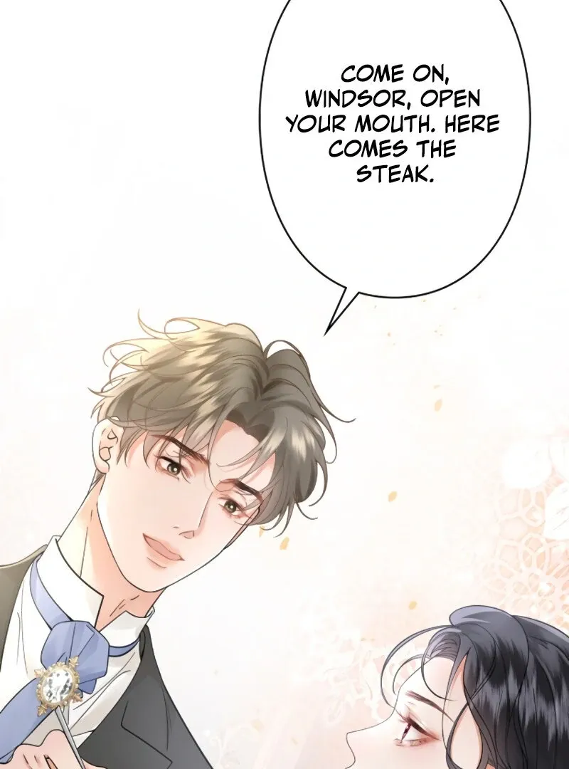 I Ran Away With My Contracted Husband Chapter 1 Online - página 52