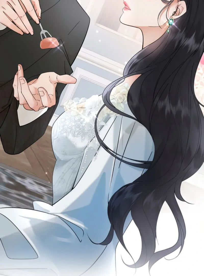 I Ran Away With My Contracted Husband Chapter 1 Online - página 53