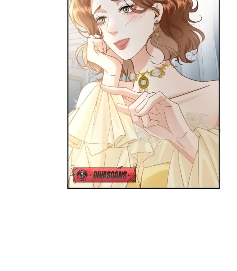 I Ran Away With My Contracted Husband Chapter 1 Online - página 55