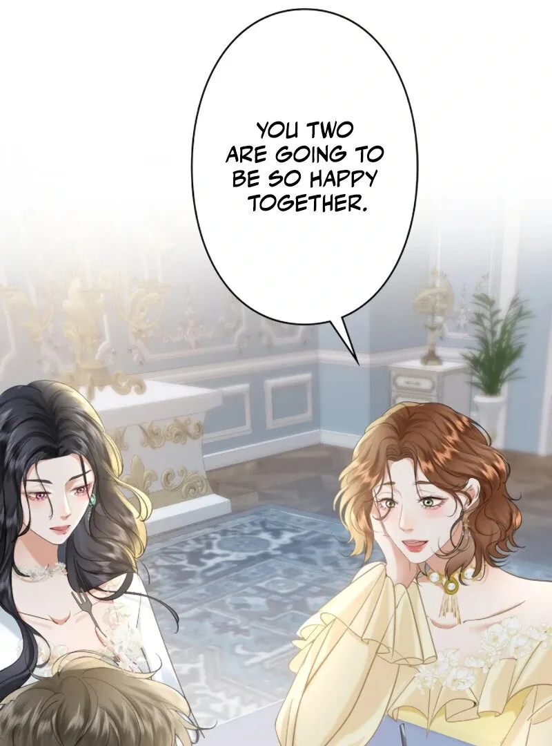 I Ran Away With My Contracted Husband Chapter 1 Online - página 56